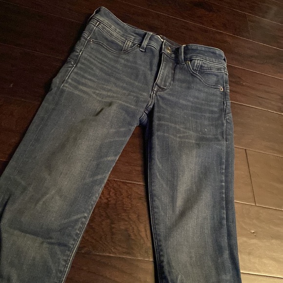 Great color and style for work … love these so much!!!!! Just have too many - Picture 2 of 7